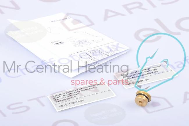 ARISTON  60000752