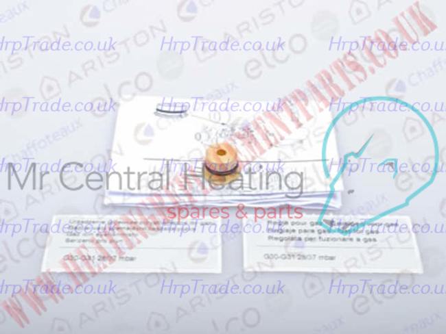 ARISTON  60000753