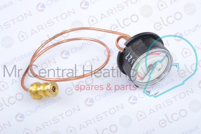 ARISTON  60000816