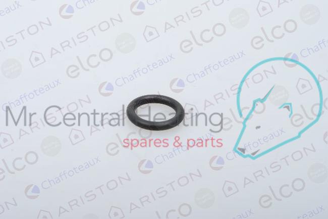 ARISTON  60000850