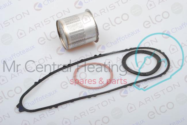 ARISTON  60000864-01