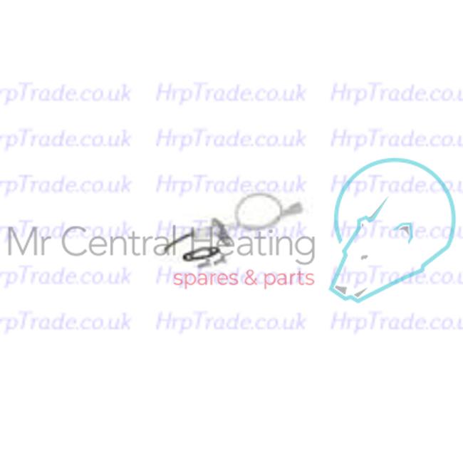 ARISTON  60000867-01