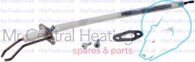 ARISTON  60000868-01