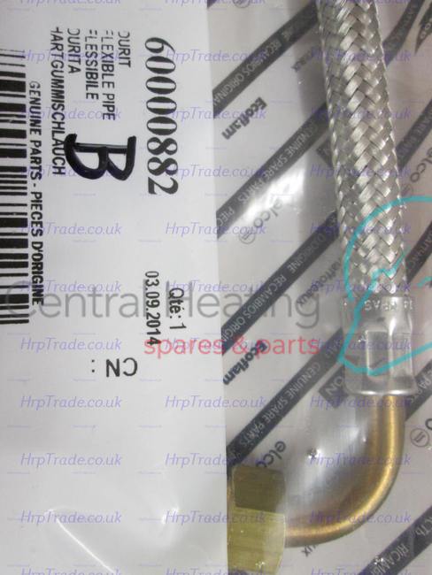 ARISTON  60000882