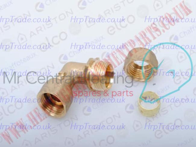 ARISTON  60000892