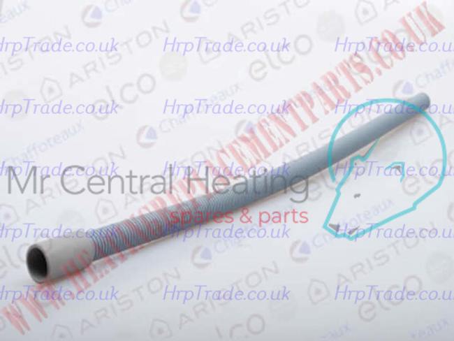 ARISTON  60000976