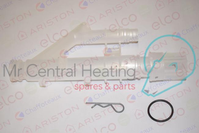 ARISTON  60000987-01