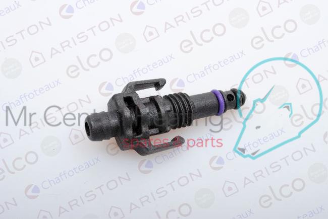 ARISTON  60000994