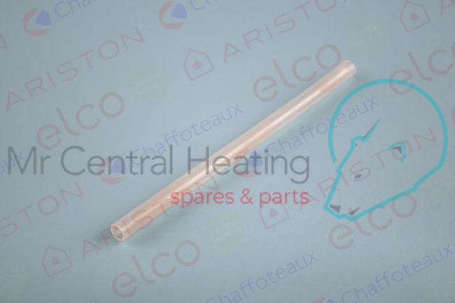ARISTON  60001013
