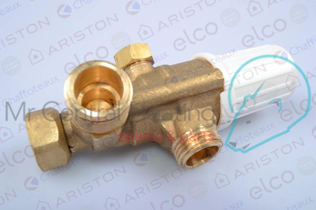 ARISTON  60001081