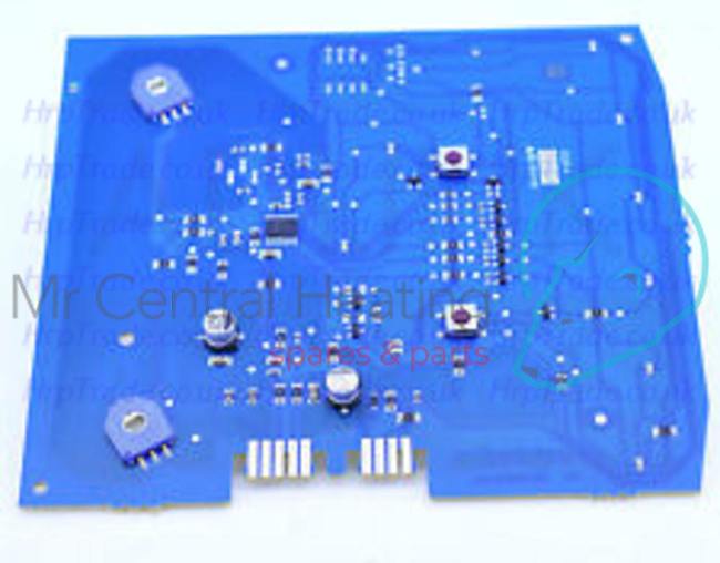 ARISTON  60001130