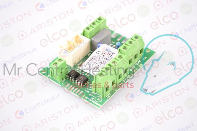 ARISTON  60001147