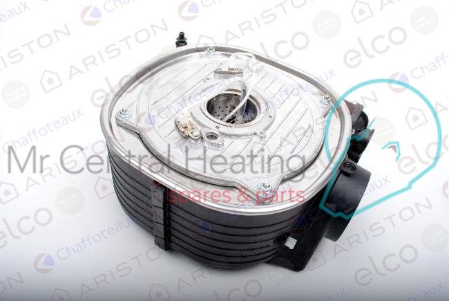 ARISTON  60001225