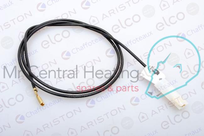 ARISTON  60001235