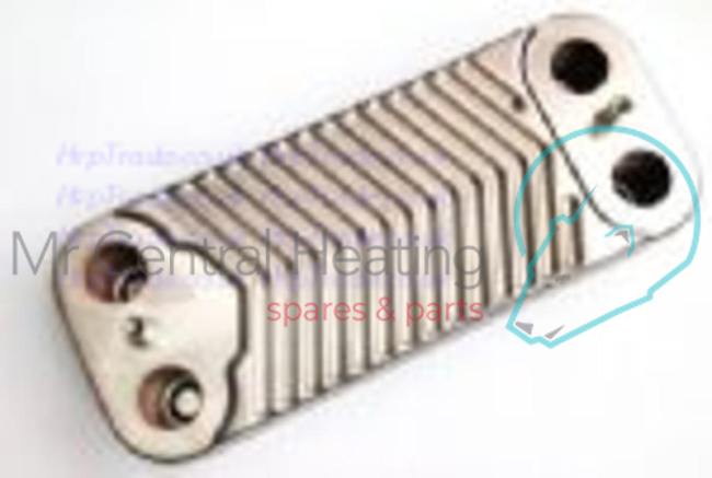 ARISTON  60001344