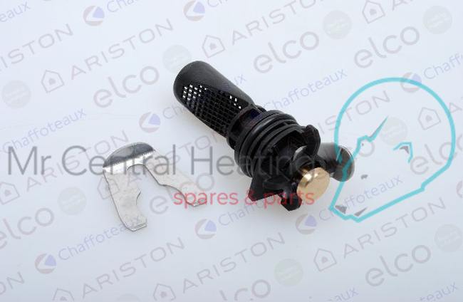 ARISTON  60001372