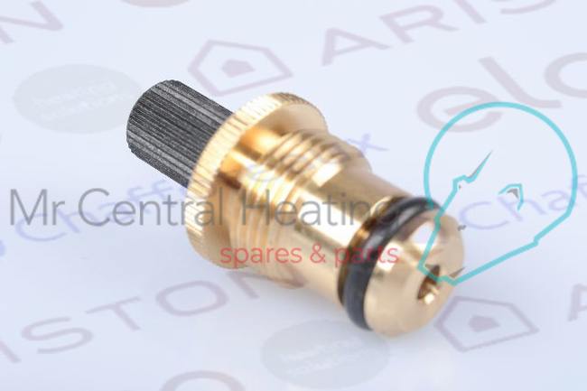 ARISTON  60001385