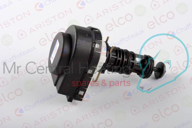 ARISTON  60001583-01