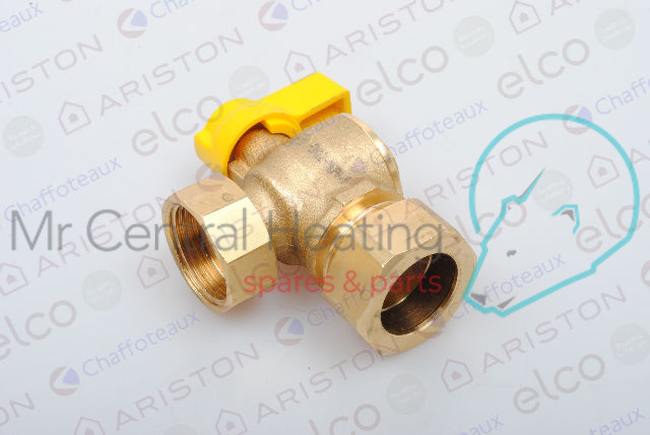 ARISTON  60001594