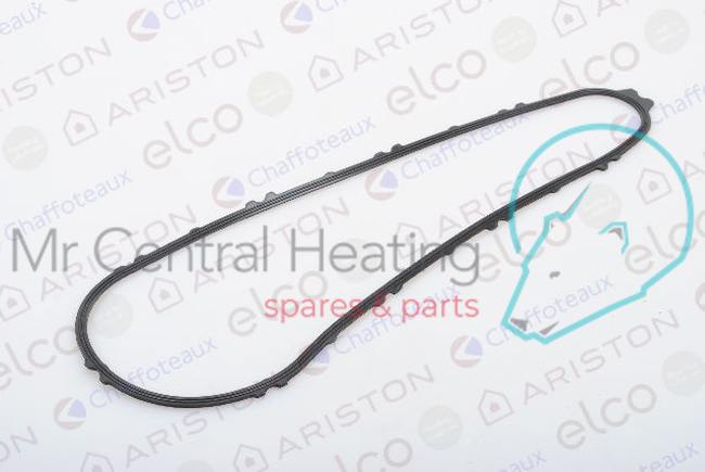ARISTON  60001609