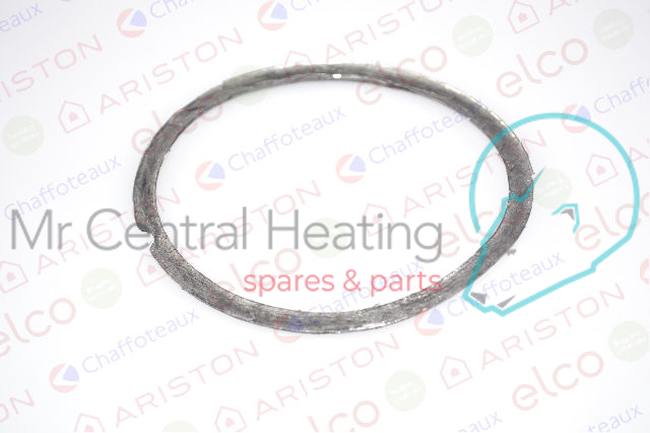 ARISTON  60001610