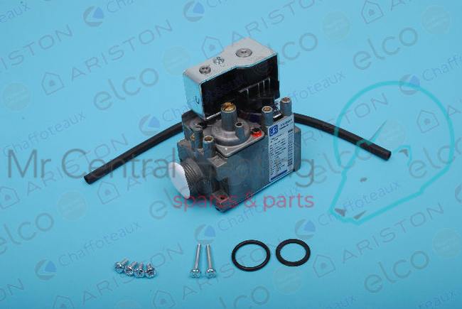 ARISTON  60001612