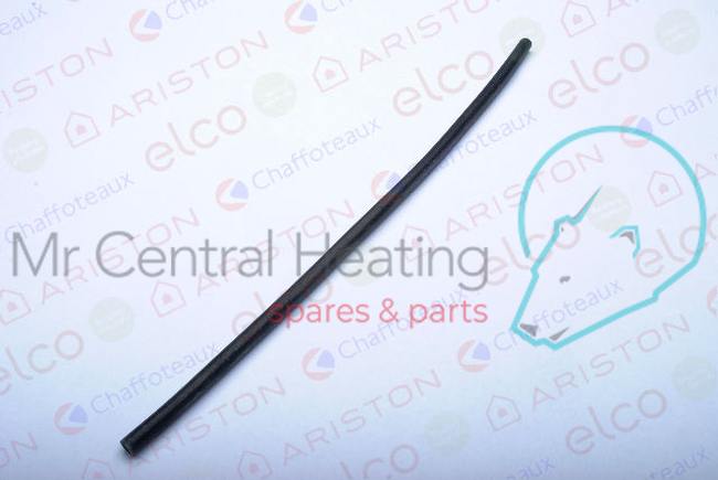 ARISTON  60001613