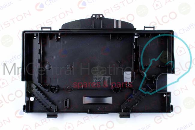 ARISTON  60001616-01