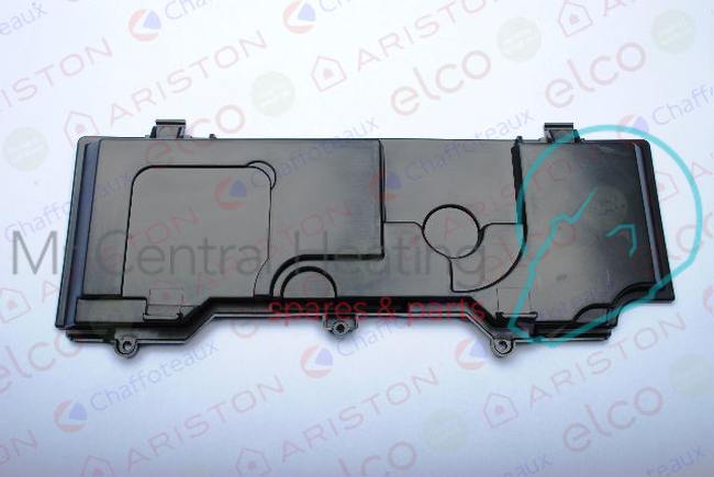 ARISTON  60001617