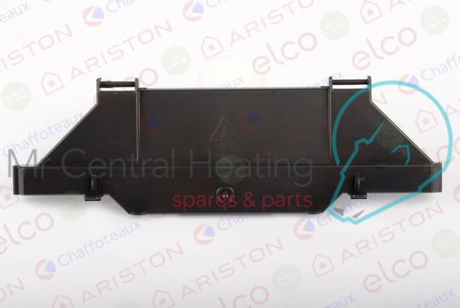 ARISTON  60001618