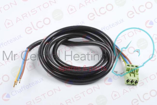 ARISTON  60001619
