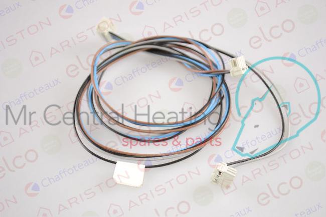 ARISTON  60001620