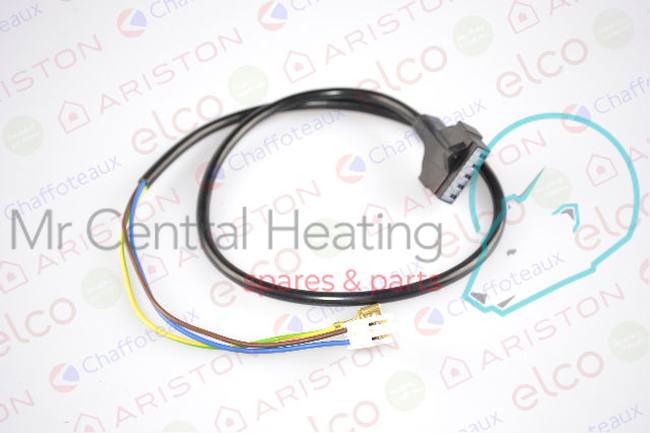 ARISTON  60001622