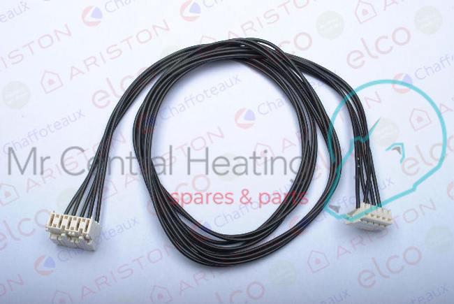 ARISTON  60001624