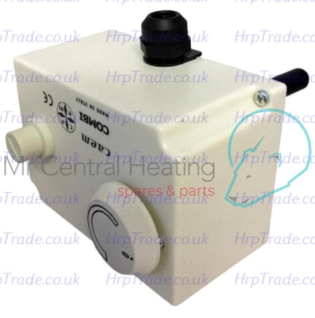 ARISTON  60001652
