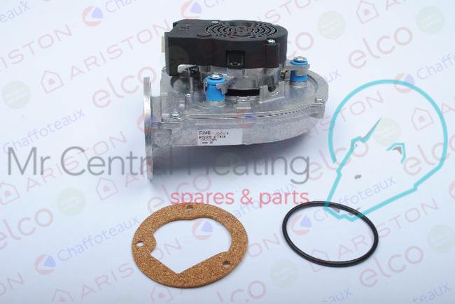 ARISTON  60001869