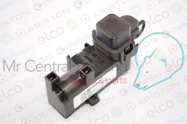 ARISTON  60001871