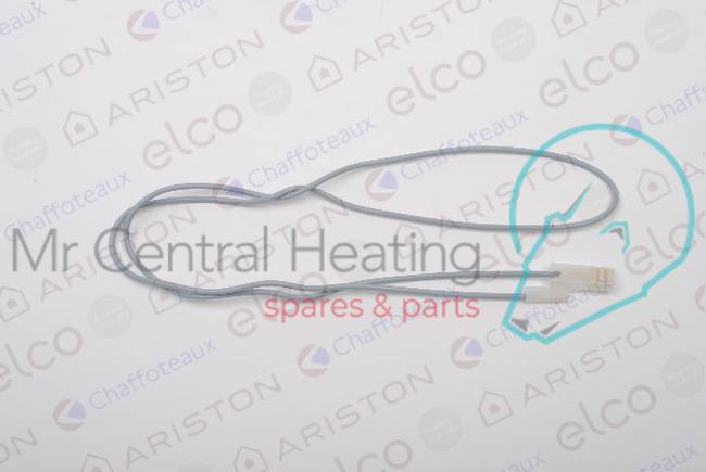 ARISTON  60001883