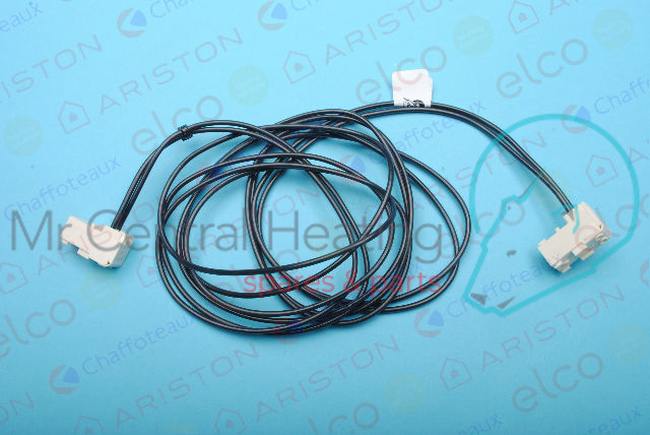 ARISTON  60001894