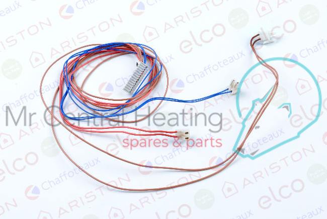 ARISTON  60001901
