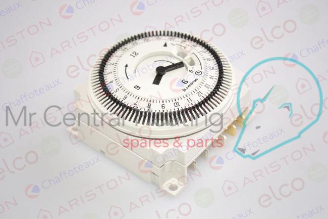 ARISTON  60001910