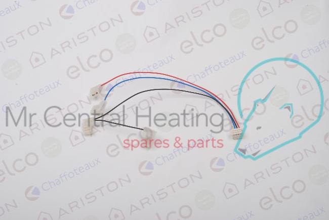 ARISTON  60001911