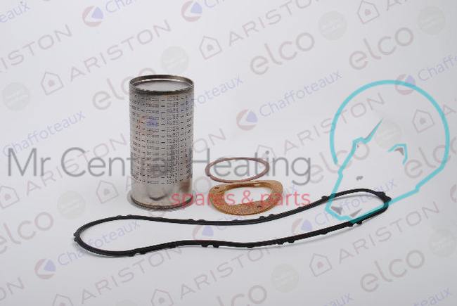 ARISTON  60001912