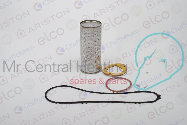ARISTON  60001913