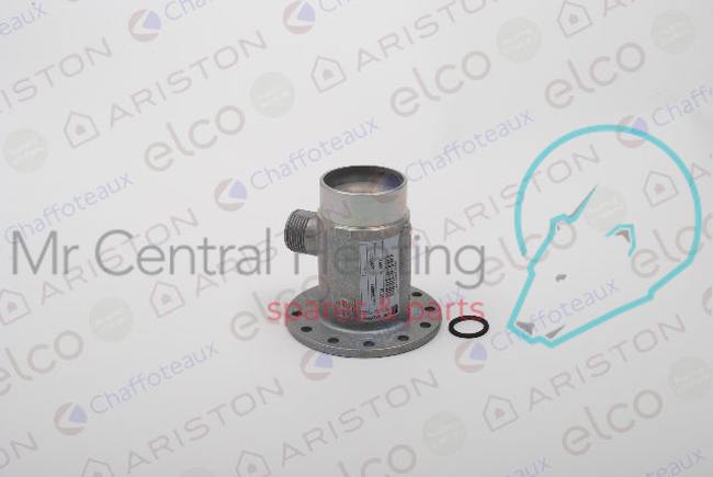 ARISTON  60001919