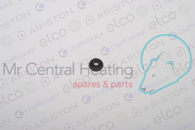 ARISTON  60001922