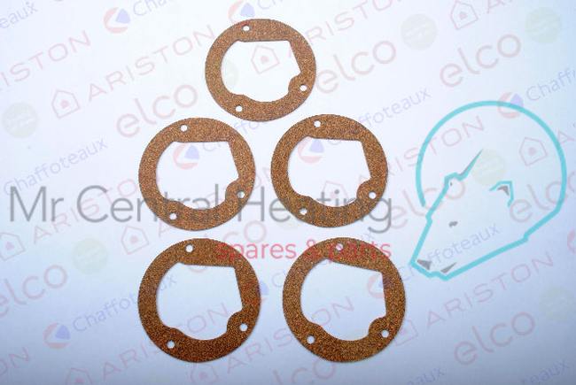 ARISTON  60001931