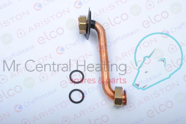 ARISTON  60001938