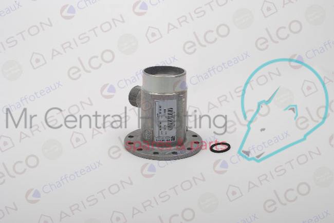 ARISTON  60001942