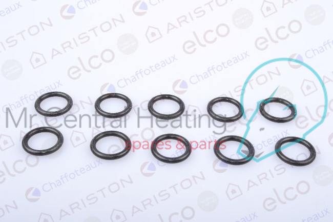 ARISTON  60021061-18